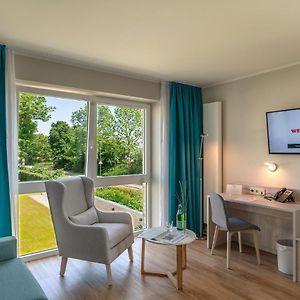 Superior Doppelzimmer